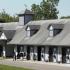 Visiting the Kentucky Horse Park